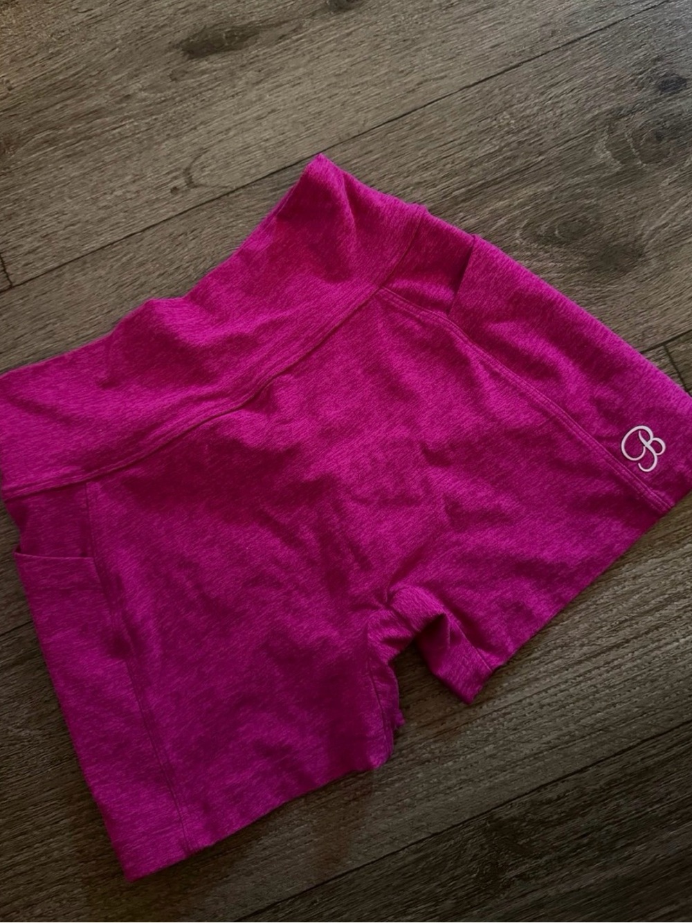 Bombshell Sportswear